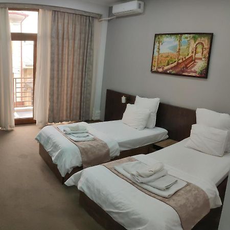 Hotel Art Rakat Taskent Exterior foto