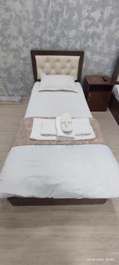 Hotel Art Rakat Taskent Exterior foto