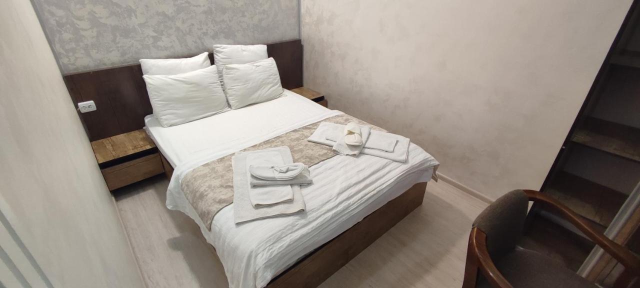 Hotel Art Rakat Taskent Exterior foto