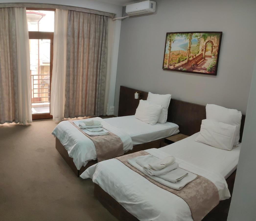 Hotel Art Rakat Taskent Exterior foto