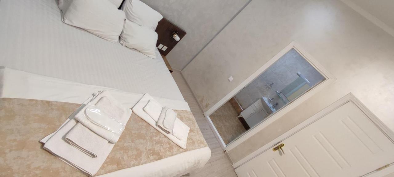 Hotel Art Rakat Taskent Exterior foto